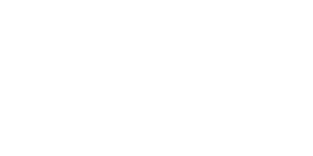 Supported by Open Data for Development